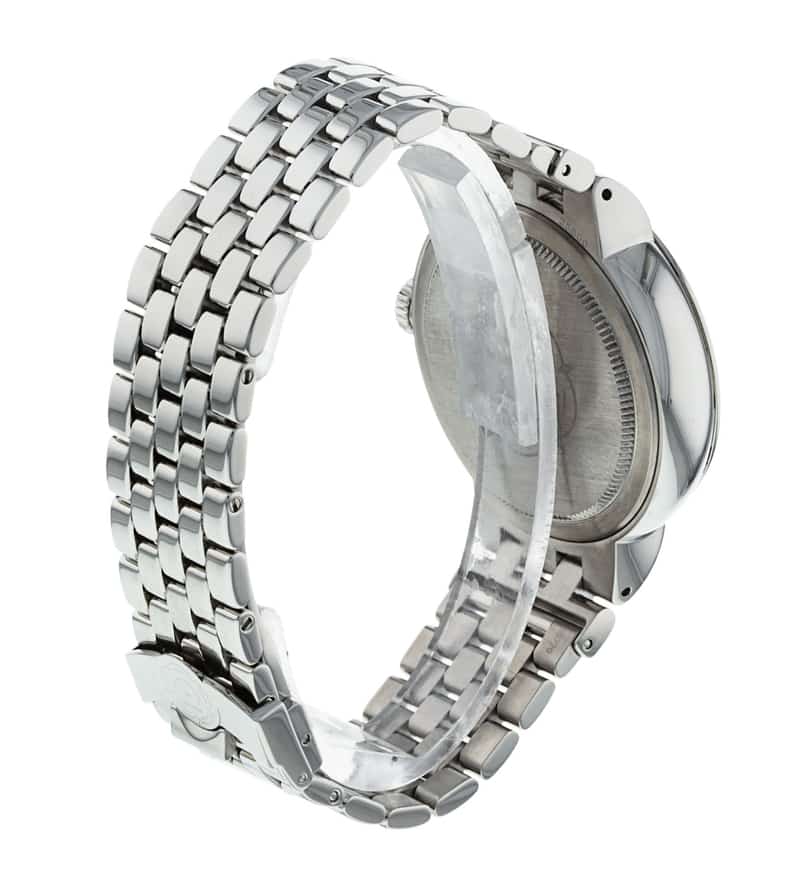 Tudor Clair de Rose M35800-0004